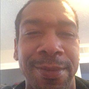 Meet your Posher, Greg